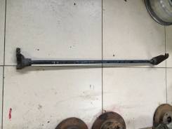 Торсион подвески. Mazda: Ford Spectron, Bongo, J100, Bongo Brawny, J80