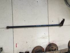 Торсион подвески. Mazda: Ford Spectron, Bongo, J100, Bongo Brawny, J80