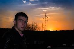 Инкассатор. Среднее образование, опыт работы 7 лет