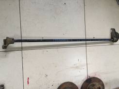 Торсион подвески. Mazda Bongo, SS88R, SE28R, SSF8W, SS28R, SS28V, SS88V, SS48V, SSE8R, SE58T, SS88H, SE88M, SS28H, SEF8T, SSF8WE, SS28ME, SE28M, SS88M...