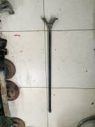 Торсион подвески. Toyota Hiace, YH81, YH80, LH80, LH90 Toyota Dyna, YH81, LH80 Двигатели: 2L, 1YJ, 2Y