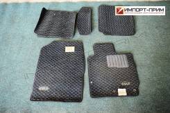 Коврик Mitsubishi COLT