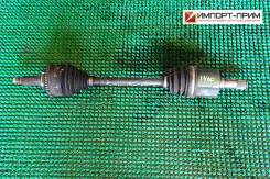 Привод Mazda MILLENIA