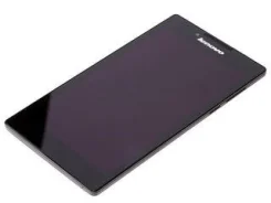 Lenovo IdeaTab A3500 16Gb