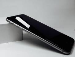 Apple iPhone 6 Plus 128Gb. Б/у