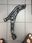 Рычаг подвески. Infiniti G20 Nissan Primera