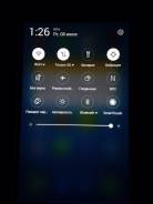 Meizu MX4 Pro. �/� ����