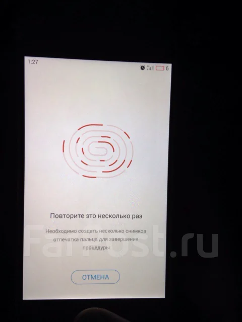 Meizu MX4 Pro. �/� ����