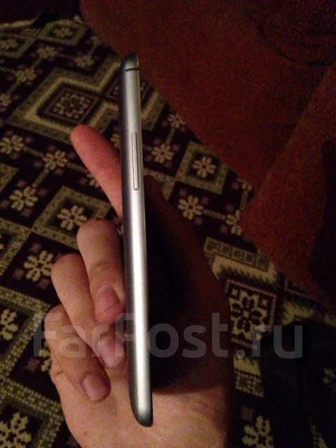 Meizu MX4 Pro. �/� ����