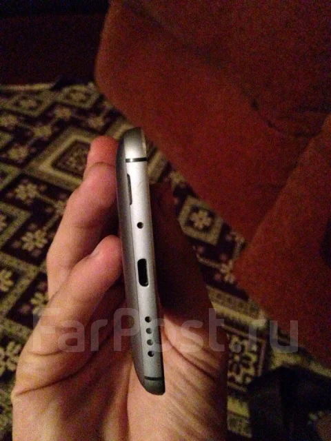 Meizu MX4 Pro. �/� ����