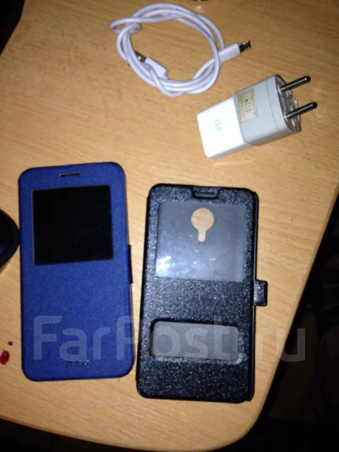 Meizu MX4 Pro. �/� ����