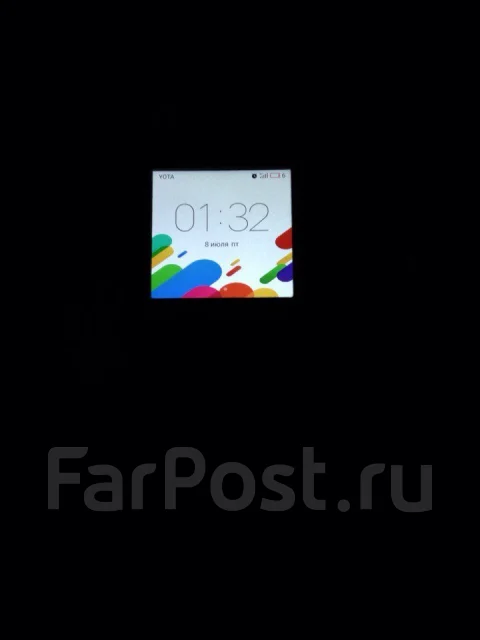 Meizu MX4 Pro. �/� ����