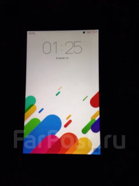 Meizu MX4 Pro. �/� ����