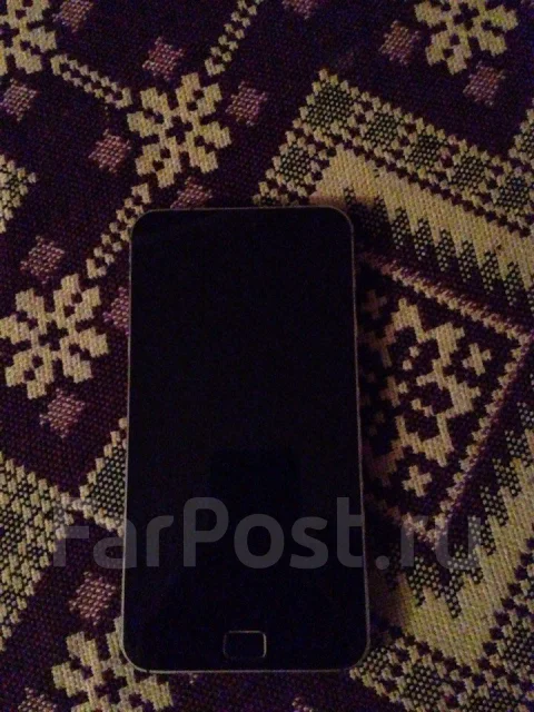 Meizu MX4 Pro. �/� ����