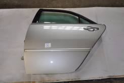 Дверь боковая. Toyota Mark II, JZX110 Двигатели: 1JZFSE, 1JZGTE