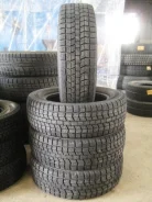 Falken Espia EP03. �����������, 2006 ���, �/�, ����� 10 % ����