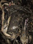 Двигатель в сборе. Nissan Serena, TNC24 Двигатель QR20DE