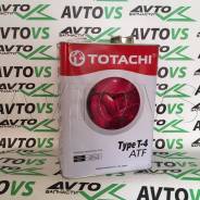 Totachi