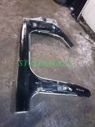 Порог кузовной. Toyota Altezza