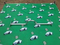 Распорка. Toyota Cresta, JZX90, JZX100 Toyota Mark II, JZX100, JZX90 Toyota Chaser, JZX100, JZX90