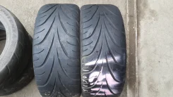 Federal 595RS-R. ������, 2008 ���, �/�, ����� 20�% ����