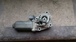 Раздаточная коробка. BMW X3, E83, е83 BMW X5, E53