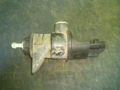Корректор фар. Renault Dacia