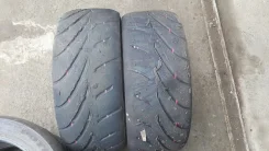 Bridgestone Potenza RE-55S. ������, 2006 ���, �/�, ����� 30�% ����