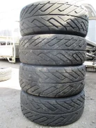 Achilles 123S. ������, 2013 ���, �/�, ����� 20 % ����