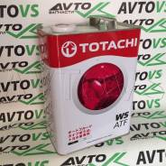 Totachi