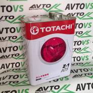 Totachi