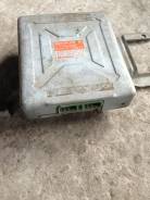 Блок управления двс. Toyota Corolla, AE91 Toyota Corolla Levin, AE91 Toyota Sprinter, AE91 Toyota Sprinter Trueno, AE91 Двигатель 5AF