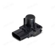 Датчик парктроника. Lexus RX270, GGL10, AGL10, GYL16, GYL15, GGL15, GYL10 Lexus RX350, GYL16, GYL15, GGL15, AGL10, GGL10, GYL10 Lexus LX570 Lexus RX45...