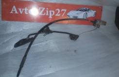 Тросик акселератора. Toyota Vista, SV35, SV32, SV33 Toyota Camry, SV32, SV33, SV35 Двигатель 3SFE