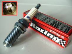 Свеча зажигания. BMW: 1-Series, 6-Series, 3-Series, 7-Series, X1, X3, X5, Z4, 5-Series Ford: Galaxy, Mondeo, Focus, C-MAX, Kuga, S-MAX Nissan: Altima...