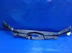 Планка радиатора. Honda Accord, CL8, CL9, CM2, CM3, CL7, CM1 Honda Accord Tourer Двигатели: K20A, K20A6, K20Z2, K24A, K24A3, N22A1