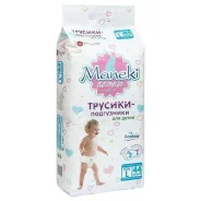 Maneki. 9-14��� �� 8���