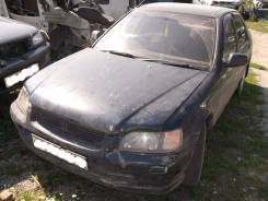 Honda domani 93 г. в разбор по запчастям