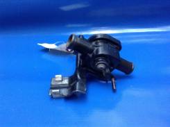 Кран печки. Honda Accord, CL9 Honda Accord Tourer Двигатели: K20A8, K24A3, K24A4, N22A1, K20A6, J30A4, K20Z2, K24A8