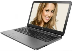 HP Pavilion 15. 15.6", ��� 2048 �� ����