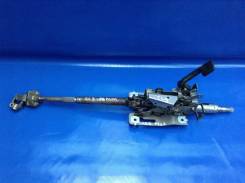 Колонка рулевая. Honda Accord, CBA-CL7, DBA-CL7, CL7, LA-CM2, DBA-CM1, CL9, LA-CL8, ABA-CL7, UA-CL7, ABA-CL9, UA-CM2, ABA-CM3, CM2, LA-CM3, DBA-CM2, C...