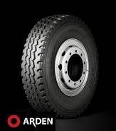 O'Green AG168