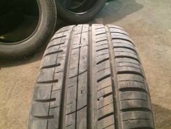 Cordiant Sport 2. Летние, износ: 20%, 1 шт