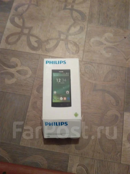 Philips S398. �/� ����