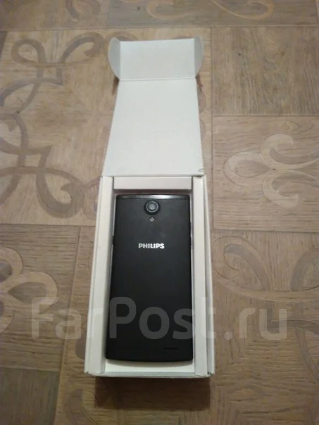 Philips S398. �/� ����