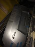 Дверь багажника. Toyota RAV4