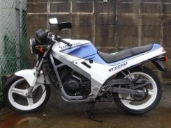 Honda VTZ 250. 250 куб. см., исправен, птс, без пробега. Под заказ