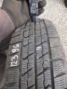 Goodyear Ice Navi Zea. Зимние, без шипов, 2011 год, износ: 10%, 4 шт. Под заказ