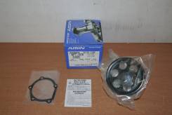 Помпа водяная. Toyota: Corolla, Corsa, Tercel, Cynos, Raum, Corolla II, Carina, Paseo, Sprinter, Corona, Caldina, Sera, Starlet, Soarer Двигатели: 2EL...