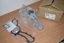 Помпа водяная. Lexus: IS350, IS250, GS300, IS300, GS430, IS220d, IS250C, GS460, GS350, IS300h, GS450h, IS350C, GS250 Toyota: GS300, IS350, IS250, Mark...